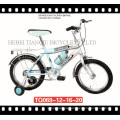 Kinder Kinder Fahrrad / Kinder Fahrrad / BMX Fahrräder